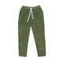 Pantalone Nupkeet in velluto a costine